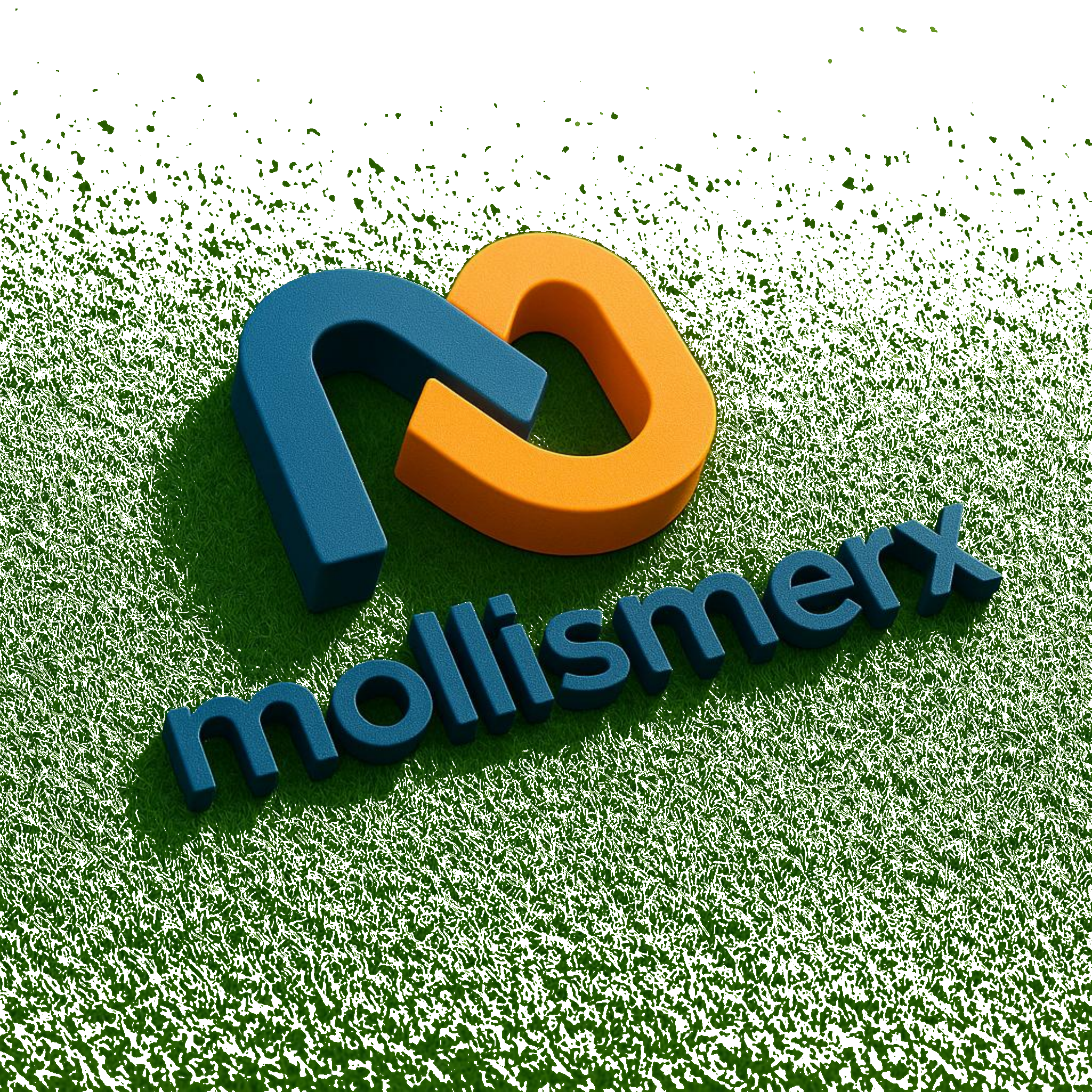 Talents Logo